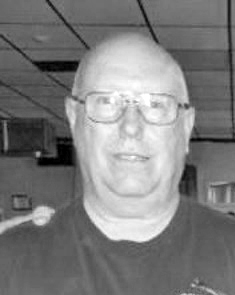 William “Bill” Miller